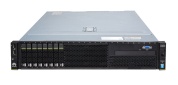 Сервер Huawei FusionServer RH2288H V3 BC1MA4HGSA