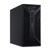 Сервер Altos Computing BrainSphere P330 F6