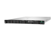 Сервер HPE ProLiant DX360 Gen10 Plus