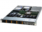 Сервер Supermicro AS-1115HS-TNR-G1