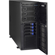 Сервер Mitac FT48T-B7105