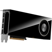 Видеокарта NVIDIA RTX6000 Ada Generation 48GB 900-5G133-2250-000