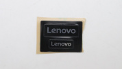 Опция Lenovo label kits (01KP660)