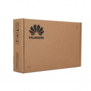 Сервер Huawei WM1XMW086400