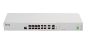 Коммутатор Eltex MES2208P