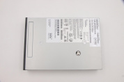 Ленточный накопитель Lenovo ThinkSystem Internal Half High LTO Gen8 SAS Tape Drive (01PE559)