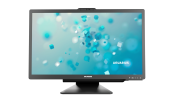 Моноблок Aquarius Mnb Pro T514