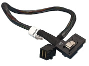 Кабельный комплект ASUS 9560 RAID CABLE KIT для NVMe/SATA/SAS (ESC N8-E11)