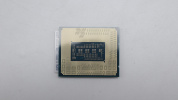Процессор CPU, Intel Xeon E-2478 8C,2.8G,80W,16M (03LA198)