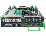 Сервер Fujitsu PRIMERGY CX1640 M1