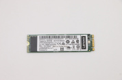 SSD-накопитель Lenovo ATP A600i 800GB SATA Non-SED M.2 SSD (02JG932)