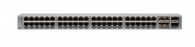 Коммутатор Cisco Nexus 9348 Switch Type 7D39