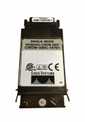 Трансивер Cisco CWDM-GBIC-1470