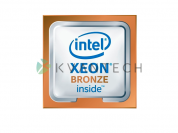 Процессор Intel Xeon Bronze 4XG7A37938
