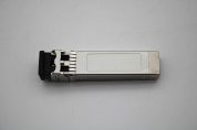 Трансивер Broadcom Optical Transceiver, 25Gb Ethernet SFP28 Shortwave (02JH516)