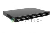 Ethernet-коммутатор агрегации Qtech QSW-8330-56F