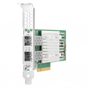 Сетевой адаптер Marvell QL41232HLCU Ethernet 10/25Gb 2-port SFP28 Adapter for HPE (P22702-B21)