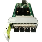 I/O модуль Huawei 03050NES