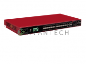 Ethernet-коммутатор доступа Qtech QSW-4610-28F-AC-DC