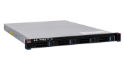 Сервер Qtech QSRV-150404