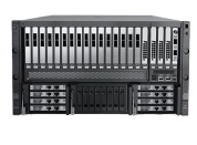 Сервер xFusion FusionServer G6500E V8