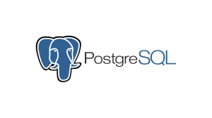 PostgreSQL: что это, как работает и как начать пользоваться