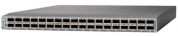 Коммутатор Cisco Nexus 9300-FX2 9336C-FX2-E