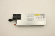 Блок питания Lenovo Power Supply Artesyn 2400W 230Vac AC Hot Swap (02YF310)