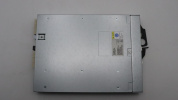 Опция Lenovo D3284 ESM (Environment Service Module) (01KP518)