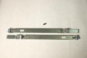 Опция Lenovo Slide Rail, 1U/2U, Enhance, Toolless without CMA (03GX114)