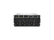 Сервер HPE Cray XD670 Gen11
