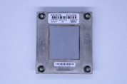 Радиатор Lenovo Heatsink CPU (68Y8695)