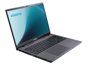 Ноутбук Aquarius Cmp NS626