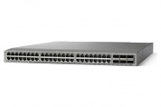 Коммутатор Cisco Nexus N9K-C93108TC-FX