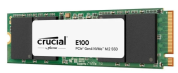 SSD накопитель M.2 Crucial 1000GB CT1000E100SSD8