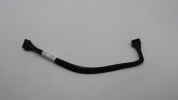 Кабель Lenovo Cable, Internal, Power Cable, MicroHi 2X8 - MicroHi 2X8, 300mm (03KM841)