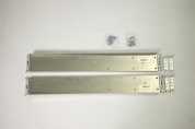 Опция Lenovo 2U NVMe Rail Kit 4 post (02JH522)