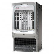 Маршрутизатор Cisco ASR-9010-AC