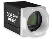 Камера Basler a2A4508-6gmBAS