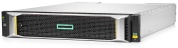 Система хранения данных (СХД) HPE MSA 2062 R0Q80B