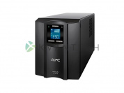APC Smart-UPS SMC1000I-RS