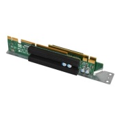 Крепежный элемент Lenovo PCI Riser BKT (00KG523)