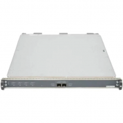 Модуль Juniper MS-MPC-128G