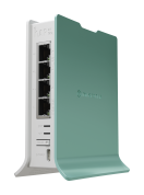 Маршрутизатор MikroTik L41G-2axD