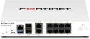 Межсетевой экран Fortinet FortiGate FG-90G