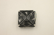 Модуль вентилятора Lenovo Rear System fan,92x25,w/Grill (45K2324)