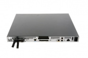 Устройство доступа Cisco IAD2431-8FXS