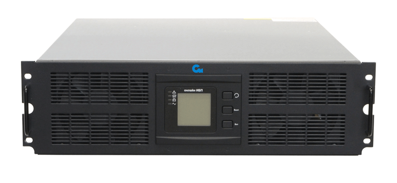 ИБП Парус Электро СИПБ15КД.9-31/БПС