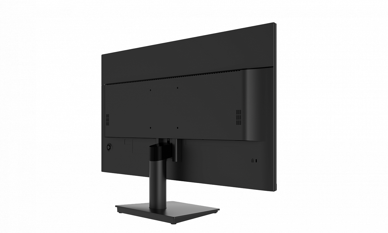 Монитор ICL Техно ViewRAY 2711IQH