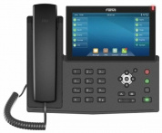 VoIP-телефон Fanvil (Linkvil) (X7A)